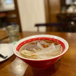 Dun Huang - N1