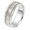 Warwick Jewelers gift card