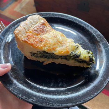 Koba Café - Coffee & Tea Near Me - Baltimore, Maryland Koba Café - Coffee & Tea Near Me - Baltimore, Maryland