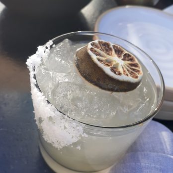 Chico Malo - Classic margarita - Mexican Near Me - Phoenix, Arizona Chico Malo - Classic margarita - Mexican Near Me - Phoenix, Arizona