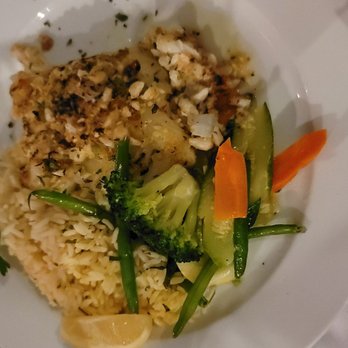 Wellington Restaurant - Cod - American Near Me - Shelton, Connecticut Wellington Restaurant - Cod - American Near Me - Shelton, Connecticut