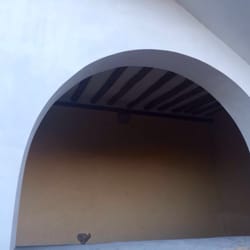 Trinquete