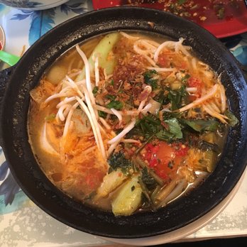 Bien Nang - Restaurants Near Me - Ivry Sur Seine, 94 Bien Nang - Restaurants Near Me - Ivry Sur Seine, 94