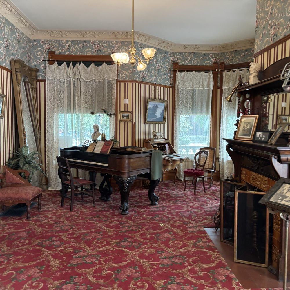 New Toll Brothers Model Homes: Fresh Designs, Top Locations | Build  Beautiful, image size:1000x1000