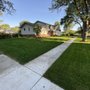 Photo of J & P Brothers Landscape