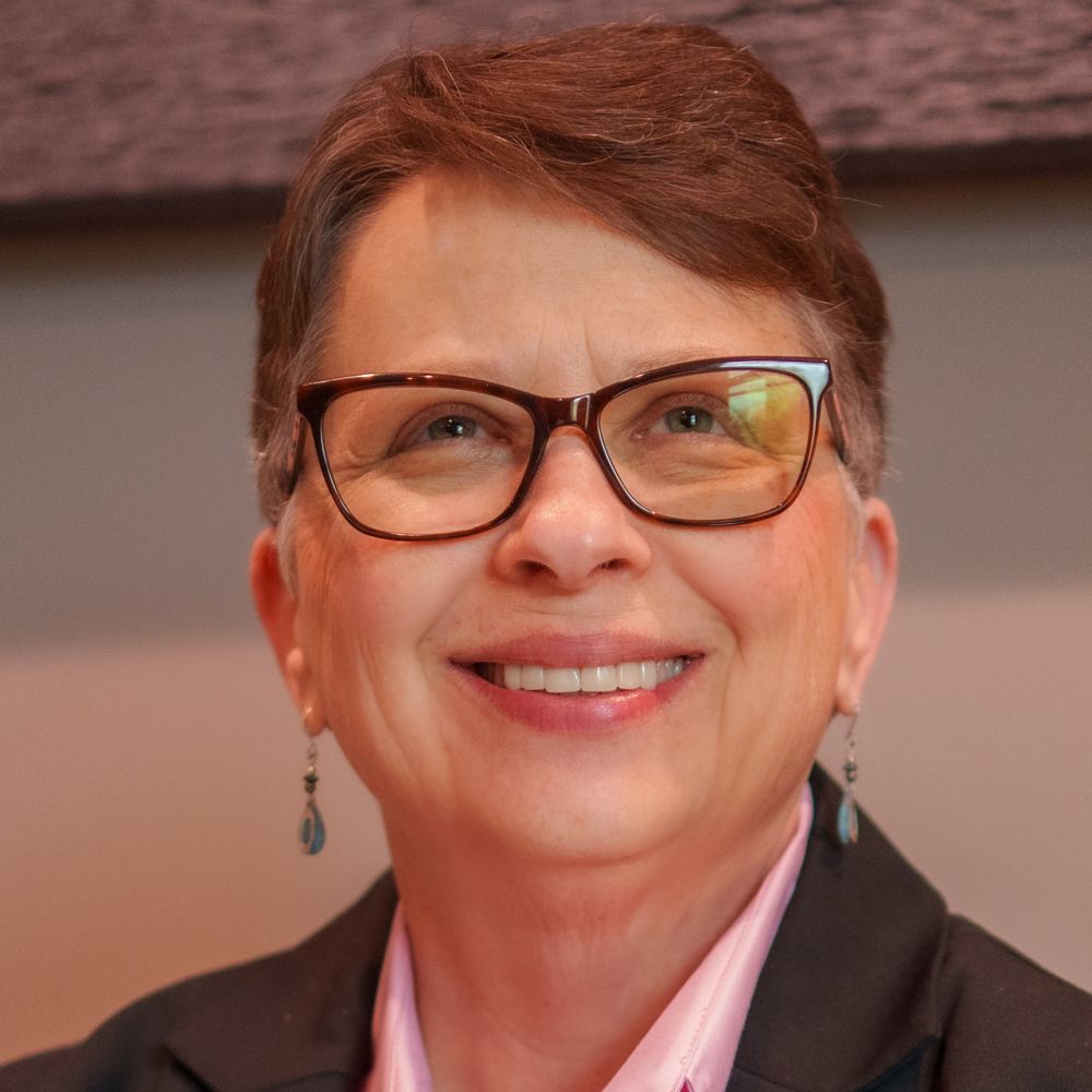 Wellness Mental Health - grief counselor in Atlanta, GA