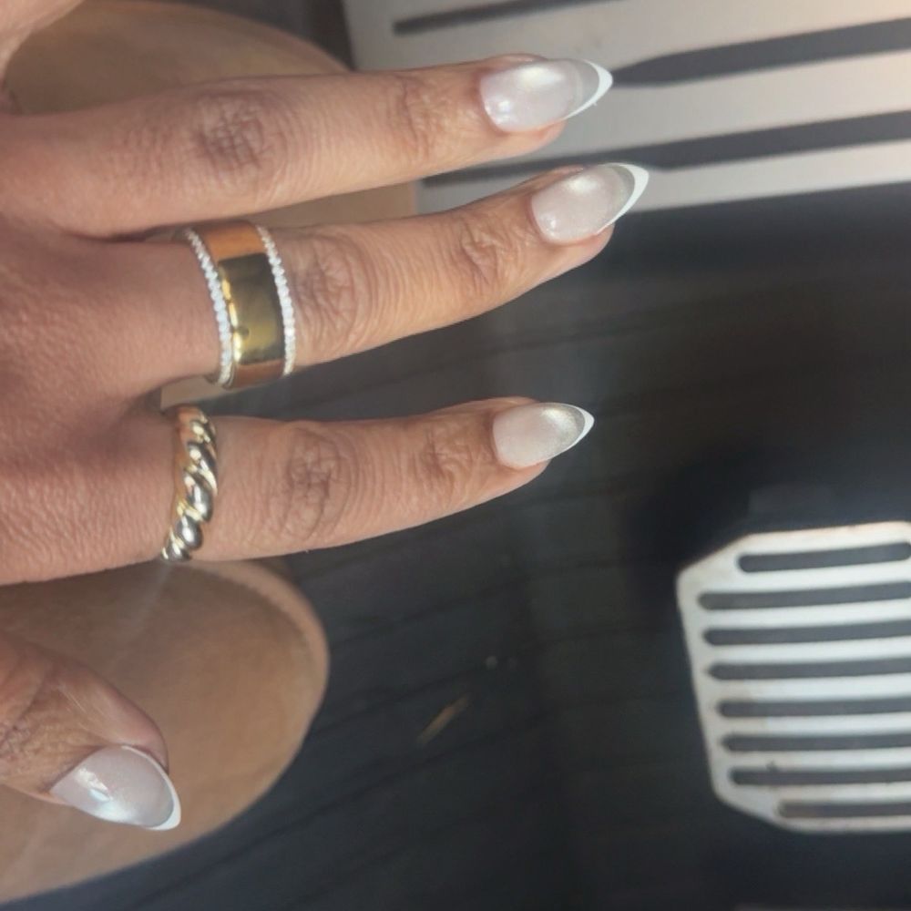 Rock Nails N Spa - Nail Salons Near Me - Wall Township, New Jersey Rock Nails N Spa - Nail Salons Near Me - Wall Township, New Jersey