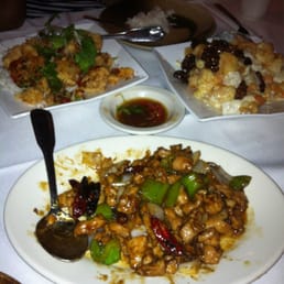 Bamboo Cuisine 194 Photos 722 Reviews Chinese 14010 Ventura Blvd Sherman Oaks Ca Restaurant Reviews Phone Number Menu