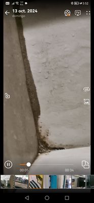 Lucky D's Hostel San Diego by null