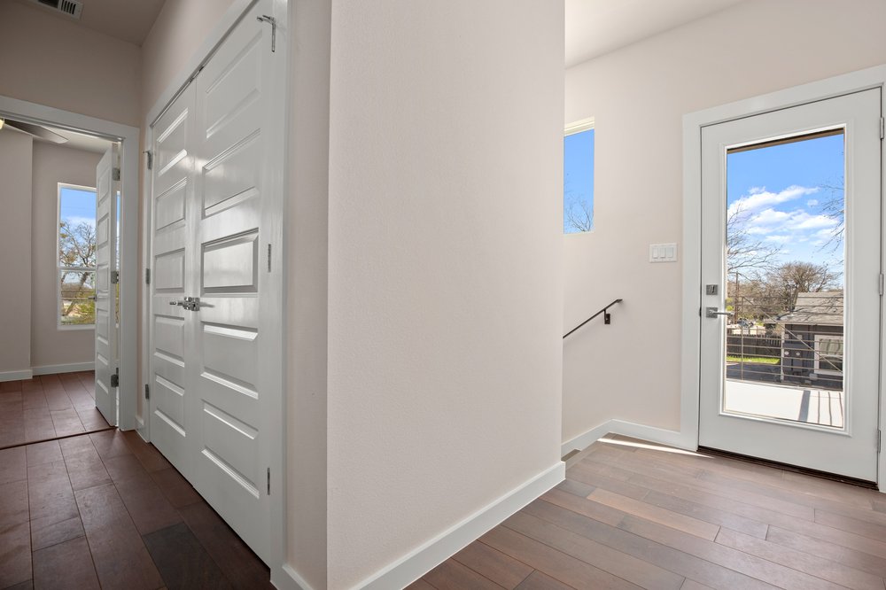 Slide of Renaissance Contracting