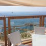 Photo of Villa Mare