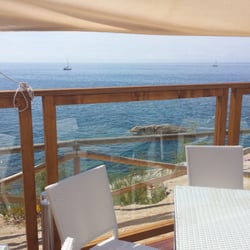 Villa Mare