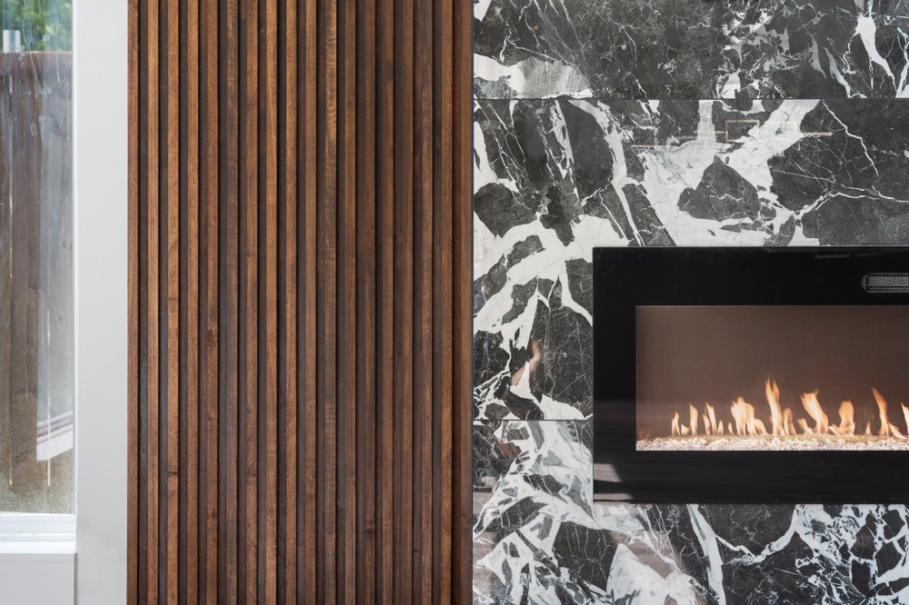 Slide of Memar Interiors