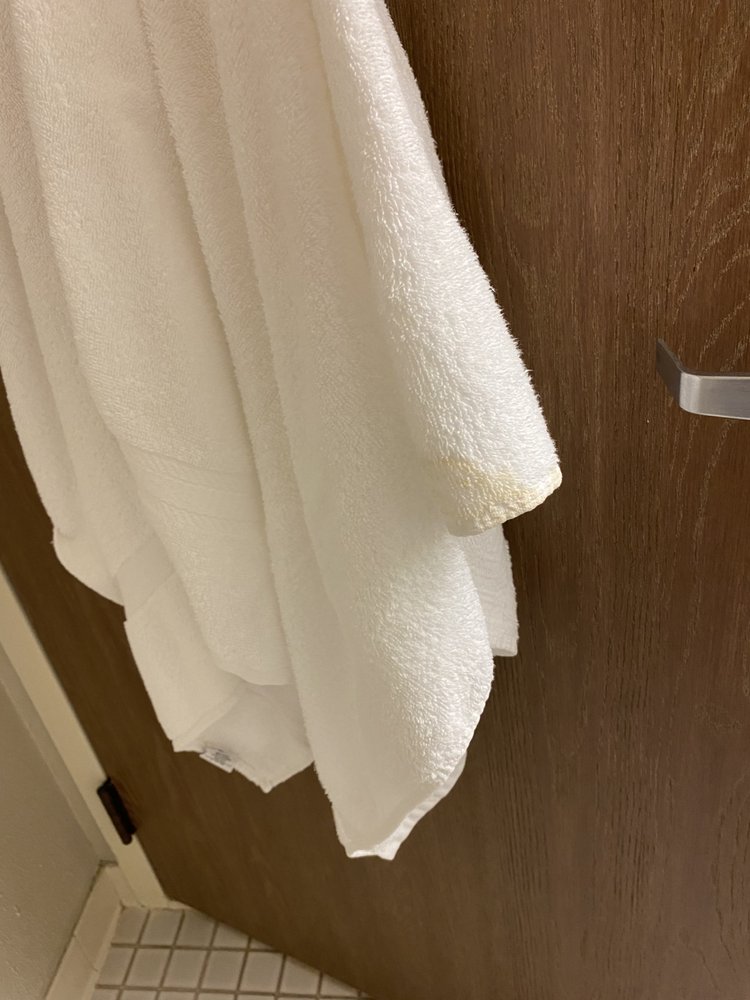 Days Inn by Wyndham Fargo