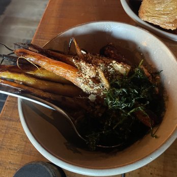 Sherwood Queenstown - Spring carrots - Hotels Near Me - Queenstown, OTA