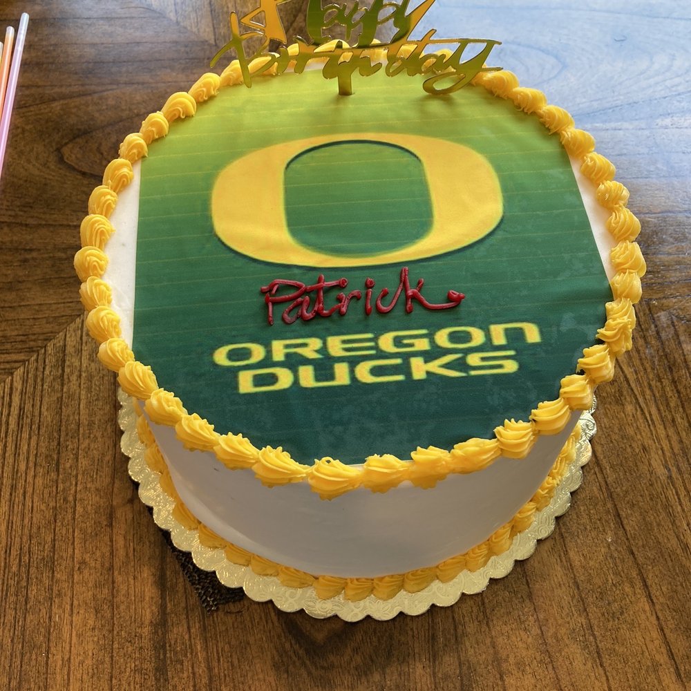 Siblings Bakery - Customized birthday cake. - Cupcakes Near Me - Thousand Oaks, California Siblings Bakery - Customized birthday cake. - Cupcakes Near Me - Thousand Oaks, California