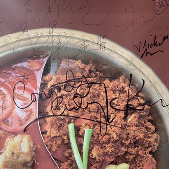 Xiang Hotpot-Brooklyn - Chinese Near Me - Brooklyn, New York Xiang Hotpot-Brooklyn - Chinese Near Me - Brooklyn, New York
