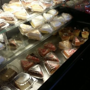 Nathan's BBQ - Desserts - Barbeque Near Me - Brenham, Texas Nathan's BBQ - Desserts - Barbeque Near Me - Brenham, Texas