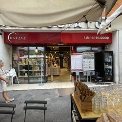 Vecchia Malga di Famiglia Chiari
