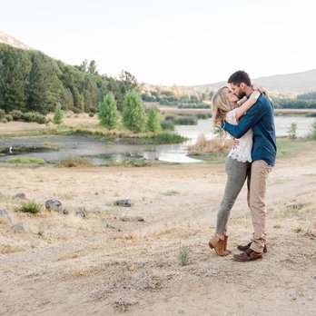 Taylor Abeel Photography - Event Photography Near Me Taylor Abeel Photography - Event Photography Near Me