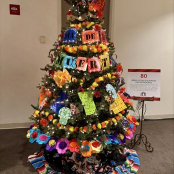 Festival of Trees - Festival of Trees 2024 - Festivals Near Me - Indianapolis, Indiana Festival of Trees - Festival of Trees 2024 - Festivals Near Me - Indianapolis, Indiana