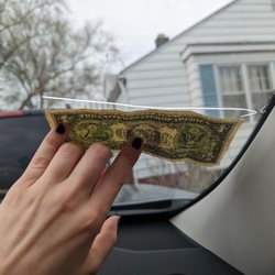 Modern Transport
