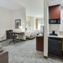SpringHill Suites by Marriott Milford