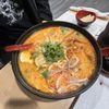 Hello Sushi Asian Cuisine gift card
