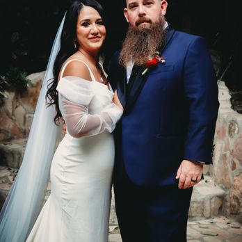 Blush Studio - Destination Wedding - Boudoir Photography Near Me - Hollister, California Blush Studio - Destination Wedding - Boudoir Photography Near Me - Hollister, California