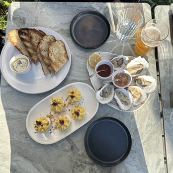 The Grill - American Near Me - Washington, DC, District of Columbia