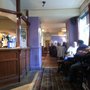 Photo of Lamb Inn