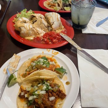 El Limon - Ambler - Mexican Near Me - Ambler, Pennsylvania El Limon - Ambler - Mexican Near Me - Ambler, Pennsylvania
