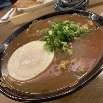 Curry Ya - Curry Udon - Japanese Curry Near Me - Las Vegas, Nevada Curry Ya - Curry Udon - Japanese Curry Near Me - Las Vegas, Nevada