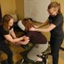 Photo of Pacific Northwest Massage Academy