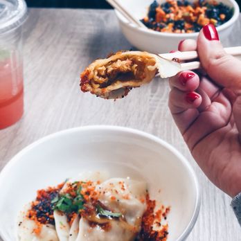 Beyond Sushi - Sushi Bars Near Me - New York, New York