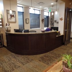 Solar Dental Specialties - We welcome new patients.