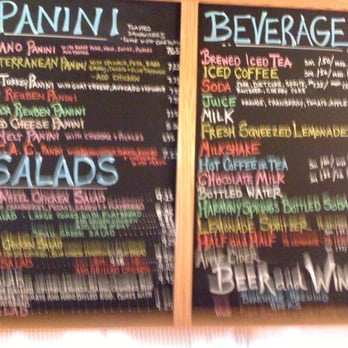 The Wagon Wheel Restaurant - Burgers Near Me - Gill, Massachusetts The Wagon Wheel Restaurant - Burgers Near Me - Gill, Massachusetts