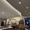 M Nail Boutique gift card