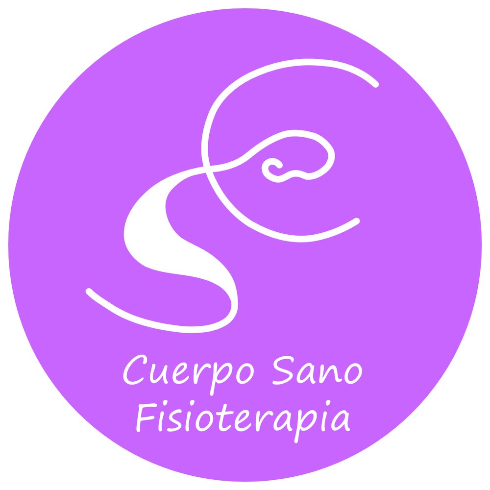 THE BEST 10 OSTEOPATHIC PHYSICIANS near AV. CABALLERÍA ESPAÑOLA 8, 28805  ALCALÁ DE HENARES, SPAIN - Updated 2026 - Hours - Yelp