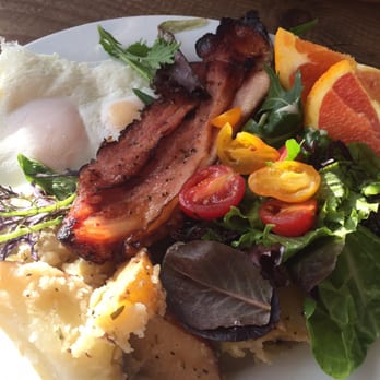 Tweets - Cafes Near Me - Edison, Washington