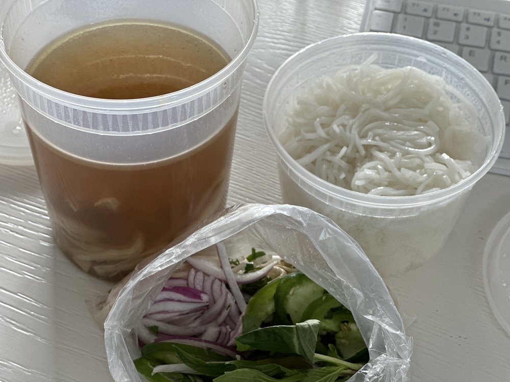Indochine Express