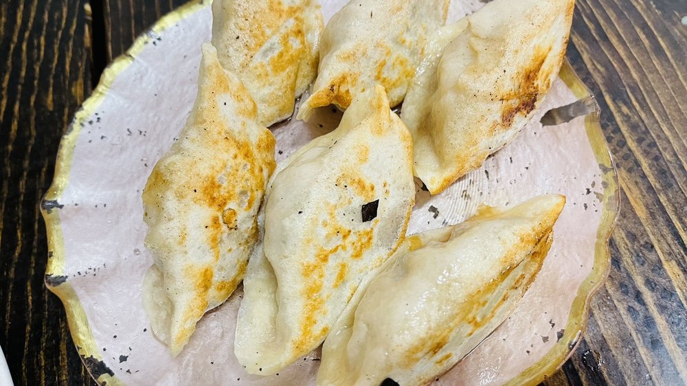 DUMPLING TEA & DIM SUM 219 Photos & 261 Reviews 66 E San Francisco St, Santa Fe, New Mexico