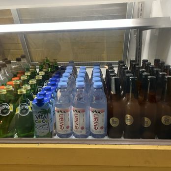 The Cocinita Miami - Local kombucha - Vegan Near Me - Miami, Florida The Cocinita Miami - Local kombucha - Vegan Near Me - Miami, Florida