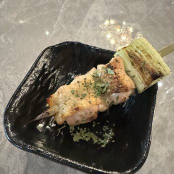 Sumu Canada - Japanese Near Me - Vancouver, British Columbia