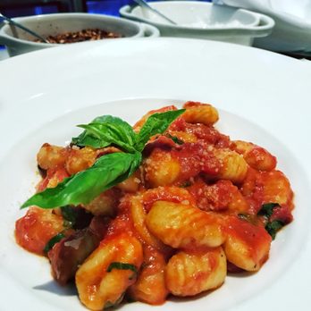 Dolce Italian - Italian Near Me - Miami Beach, Florida Dolce Italian - Italian Near Me - Miami Beach, Florida
