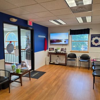 HearingLife - Audiologist Near Me - Saratoga Springs, New York HearingLife - Audiologist Near Me - Saratoga Springs, New York