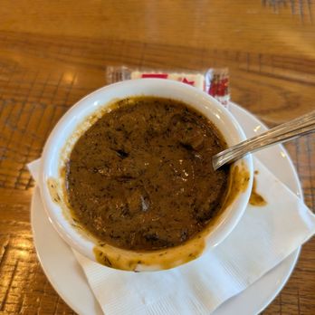Main & Market - Hungarian Mushroom soup - Breakfast & Brunch Near Me - Annapolis, Maryland Main & Market - Hungarian Mushroom soup - Breakfast & Brunch Near Me - Annapolis, Maryland