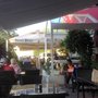 Photo of Pizzeria Adelio