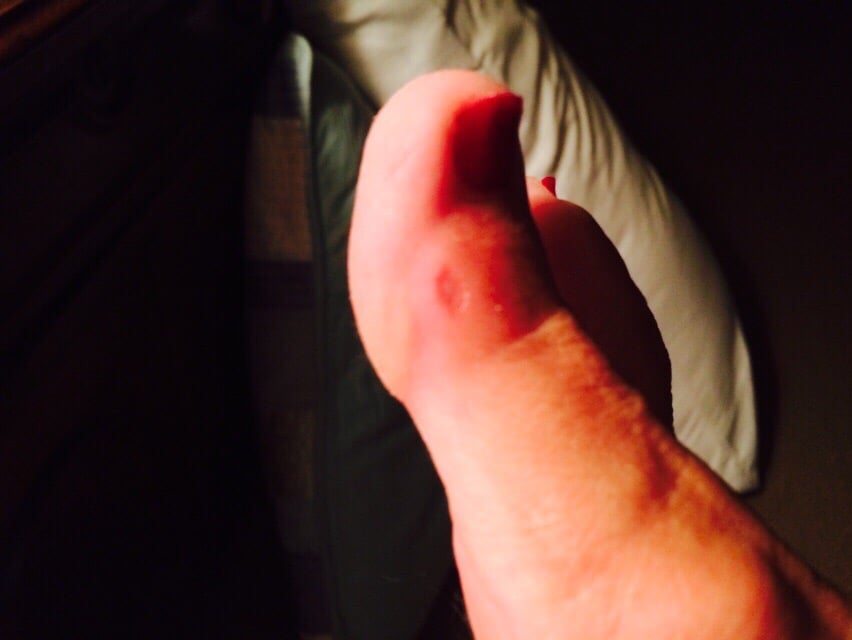 NAILS 2002 Updated September 2024 29 Reviews 65 W Prairie