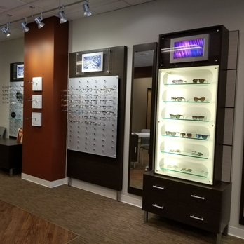 Eyes on You, PC - Eyewear & Opticians Near Me - Portland, Oregon Eyes on You, PC - Eyewear & Opticians Near Me - Portland, Oregon